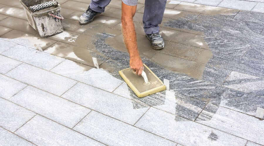 Local Chimney Repair in Rogers, KY
